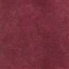 RJR The Jinny Beyer Palette  7424-010 Half Yard