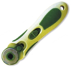 Clover Rotary Cutter 28mm 7501