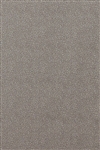 Alexander Henry Rivoli Curl Gray 7502C Half Yard