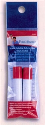 Fons & Porter Water Soluble Glue Refill 7776