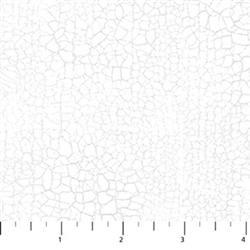 Northcott Crackle 9045-10 Half Yard