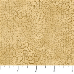 Northcott Crackle 9045-32 Half Yard