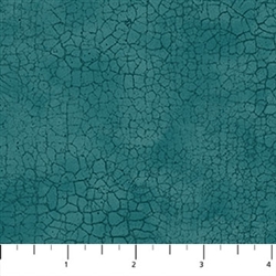 Northcott Crackle 9045-67 Half Yard