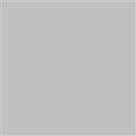 RJR Cotton Supreme Solids 9617-155 Half Yard