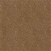 RJR The Jinny Beyer Palette  9701-045 Half Yard