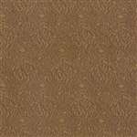 RJR The Jinny Beyer Palette  9701-045 Half Yard