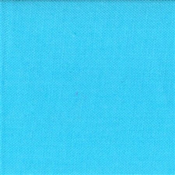 Moda Bella Solids 9900-225