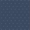 Andover Fabrics Blue Variety by Jo Morton A-5605-B Half Yard