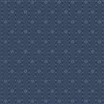 Andover Fabrics Blue Variety by Jo Morton A-5605-B Half Yard