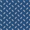 Andover Birdsong A-7118-B Half Yard