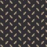 Andover Birdsong  A-7118-K Half Yard