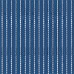 Andover Birdsong A-7121-B Half Yard