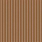 Andover Birdsong A-7121-N Half Yard