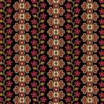 Andover Fabrics Savannah by Jo Morton A-7160-N Half Yard