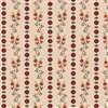 Andover Fabrics Savannah by Jo Morton A-7162-NL Half Yard