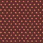 Andover Fabrics Savannah by Jo Morton A-7163-N Half Yard