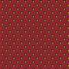 Andover Fabrics Savannah by Jo Morton A-7164-NR Half Yard