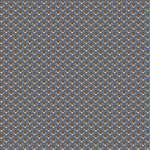 Andover Fabrics Savannah by Jo Morton A-7168-B Half Yard