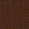 Andover Fabrics Savannah by Jo Morton A-7168-NK Half Yard