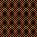 Andover Fabrics Savannah by Jo Morton A-7168-NK Half Yard