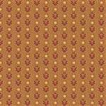 Andover Prairie Rose by Jo Morton A-7226-RO Half Yard