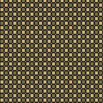 Andover Prairie Rose by Jo Morton A-7228-RG Half Yard