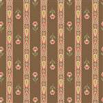 Andover Amelia A-7270-EN Half Yard