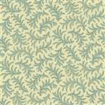 Andover Amelia A-7272-B Half Yard