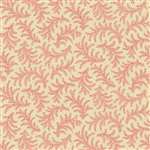 Andover Amelia A-7272-E Half Yard