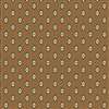 Andover Amelia A-7273-EN Half Yard