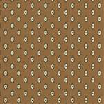 Andover Amelia A-7273-EN Half Yard