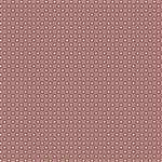 Andover Amelia A-7274-P Half Yard