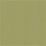 Andover Amelia A-7274-PG Half Yard