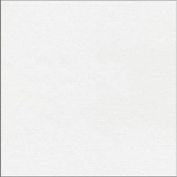 Timeless Treasures PFD Java Blenders Batik B7900-PFD Half Yard