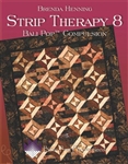 Strip Therapy 8 Bali Pop Compulsion