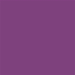 Riley Blake Cotton Solids C100-92 Purple Half Yard