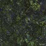 Island Batik Vineyard IB103-E1 Half Yard