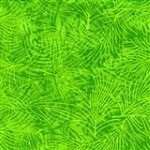 Island Batik IS14B-N2 - Half Yard