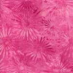 Island Batik Sweetness KI02-H1 Half Yard