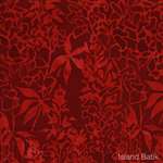Island Batik Hot Spice KI04-C1 Half Yard