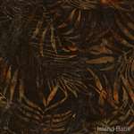 Island Batik Hot Spice KI06-C3 Half Yard