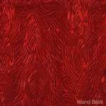 Island Batik Hot Spice KI09-C1 Half Yard