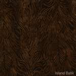 Island Batik Hot Spice KI09-C2 Half Yard