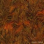 Island Batik Sunburst KI09-L1 Half Yard