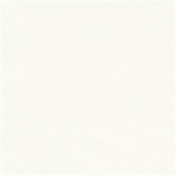 Robert Kaufman Kona PFD Bleach White KONA-PFDBLEAC Half Yard