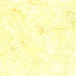 Island Batik Quilted In Honor KP02-7US Half Yard