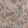 Hoffman Bali Handpaints L2564-454 Maze Dune Half Yard