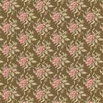 Andover Fabrics Annandale by Jo Morton P0260-5090-N Half Yard