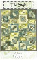 Tile Style