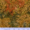 Marcus Molly B's Studio Primo Batiks R070649-0129 Half Yard